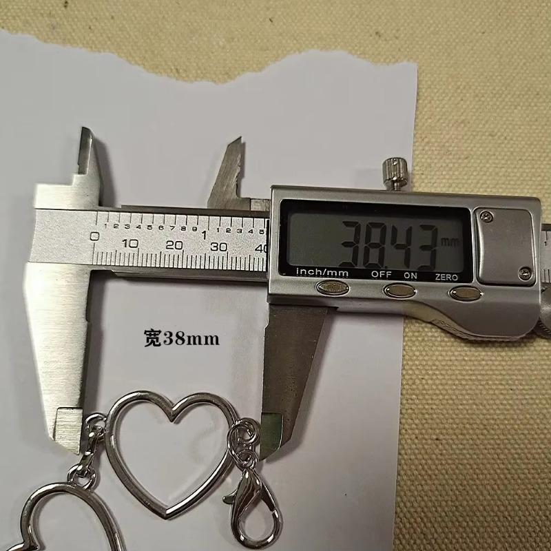 Pantaloni cu betelie Lanț de talie clasic Inimă goală Curea de șold Stil Hip Hop pentru femei Accesorii de modă pentru îmbrăcăminte Curele fine la modă