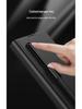 Samsung Z Fold7 Business Leather Flip Case: Full Coverage, Creative Design