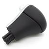 Gear Shift Knob Automatic Handball Fits for GREAT WALL HAVAL H2 H6 H6 Coupe H6 Sport