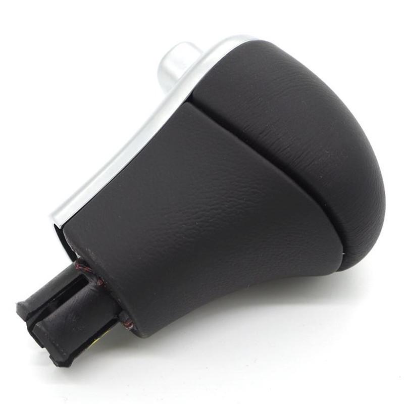 Gear Shift Knob Automatic Handball Fits for GREAT WALL HAVAL H2 H6 H6 Coupe H6 Sport