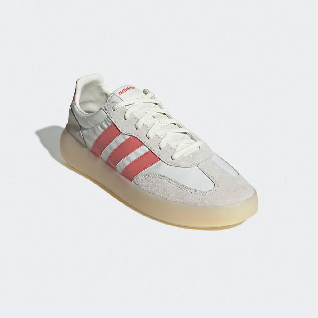 Adidas Vareda Decode, JI2317, 1010111482, Beliebte koreanische Schuhe