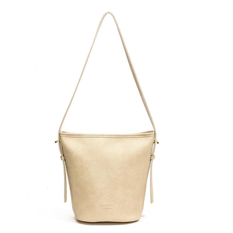 Bag Women's New Fashion Portable Messenger Bag