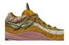 Nike Air Max Flyknit Venture Bronzine Mauve Fumée (aux femmes)