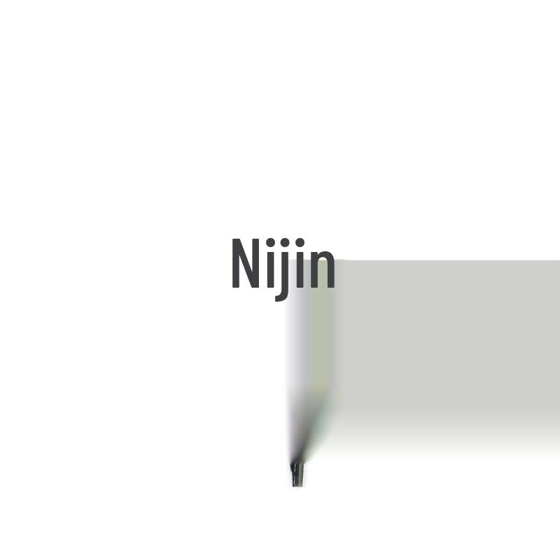 Nijing Ankai Bostone Wiper System Components