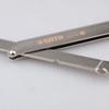 SATA 10-inch Adjustable Hacksaw Frame
