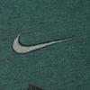Nike T Shirt Men's Vintage Green FV9771-338