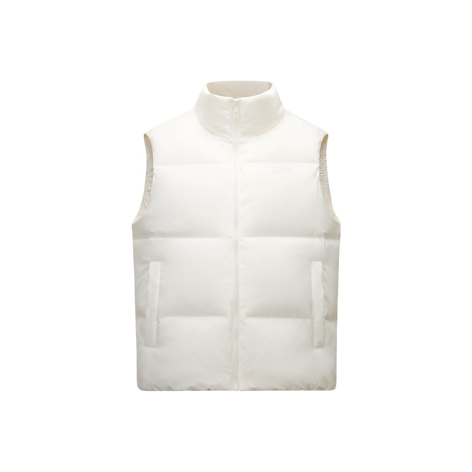 

Anta Жилет пуховый женский серии Lifestyle 962548905-1 XS