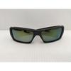 Used GASCAN Sunglasses