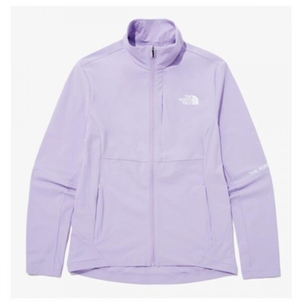 The North Face All Train Jacket Nj5jp20