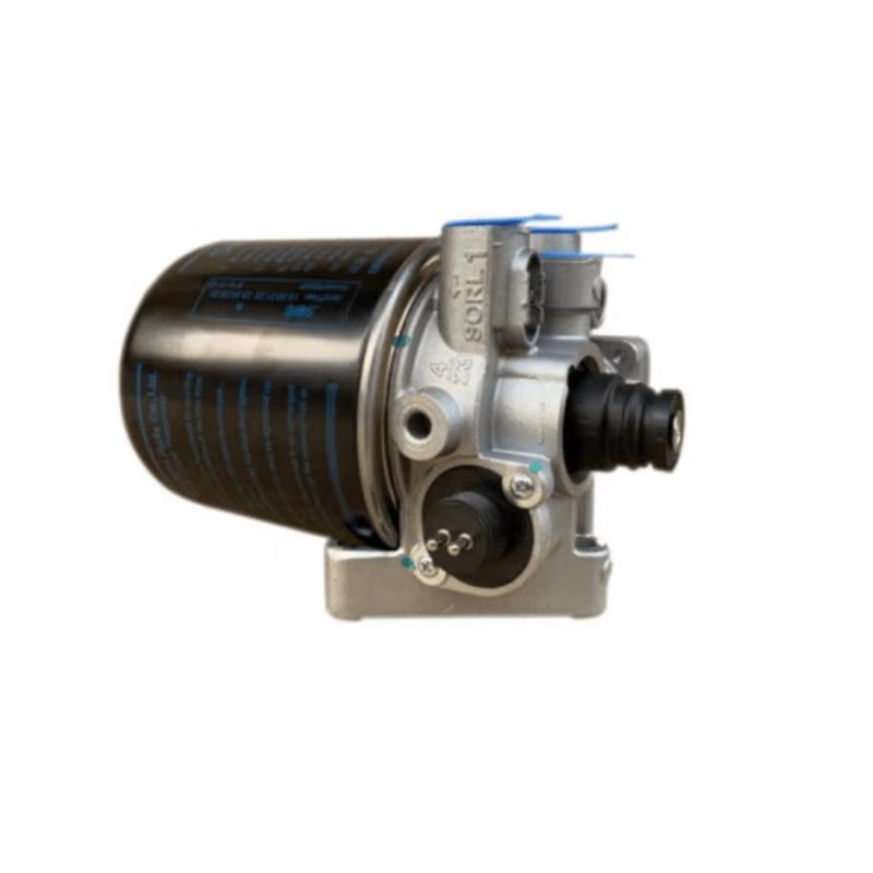 Huijing Shaanqi SX2150/SX2150K Steyr Air Dryer Assembly