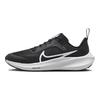 Air Zoom Pegasus 40