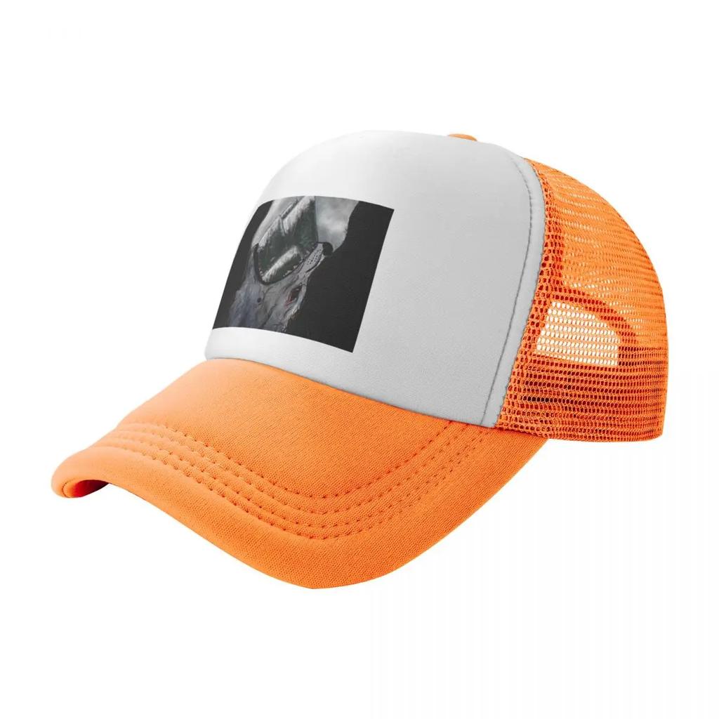 The wolf in my sleep Baseball Cap Hat Luxury Brand Wild Ball Hat Hat Man For The Sun WomenBeach Fashion Men's