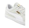 Кроссовки Puma Club II Glacial