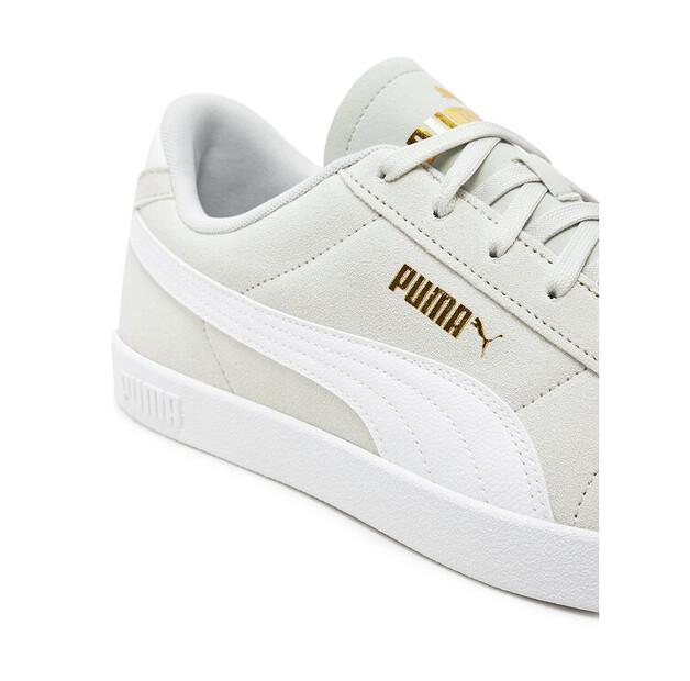 Кроссовки Puma Club II Glacial
