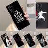 Telefon kapları – Smartphone Bumper Kılıflar