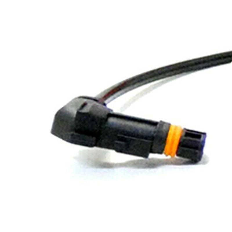 Mercedes-Benz ABS Speed Sensor C218/X218 (2125400517)