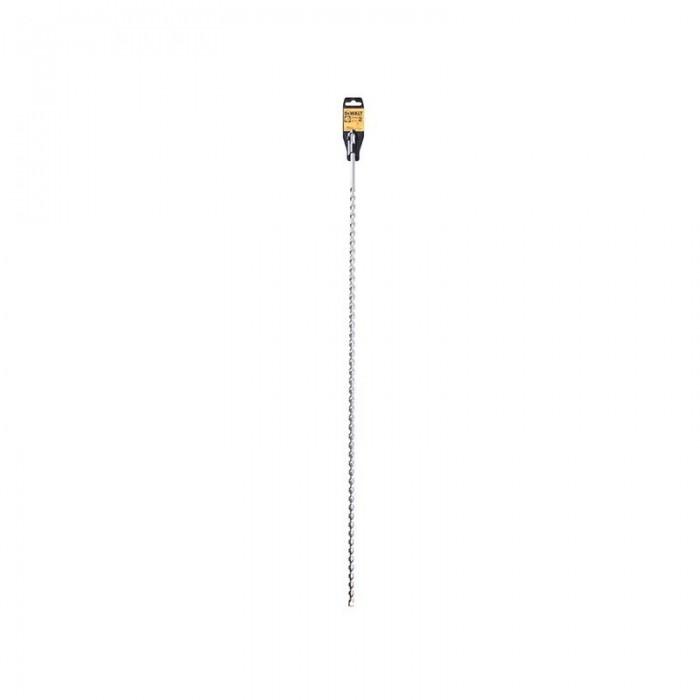 Dewalt Power Tools Sds Plus Extreme 2 Drill Bit