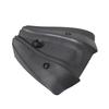 Windshield Deflector KTM 390 Super Duke R Motorcycle Windscreen Guard Anti-Wind Turbulence Protector