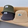 Chapeaux et casquettes