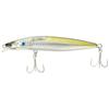 SHIMANO Seabass Lure Salt Plug Strong Assassin 125SFB XM-212U F Bora 002 River Surf Embankment Seawater