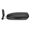 KXT1043 Office Phone Multifunctional Energy Saving Retro Hotel Wall Phone with Buttons for Office