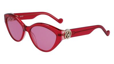 Eyewear & Accessories – Sunglasses