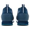 EA7 Emporio Armani Sneakers 7X000334_AF18610