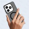Hüllen für Smartphones – Smartphone-Bumper
