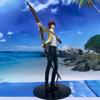 Death Note Yagami Light Anime Figures Model Action Figure PVC Kids Toys Holiday Gifts Desktop Decoration