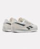 Reebok Classic AZ (W) [RESO5EJ1WWT]