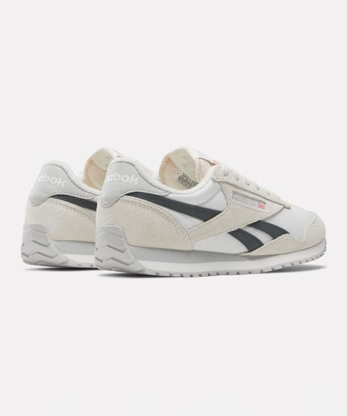 Reebok Classic AZ (W) [RESO5EJ1WWT]