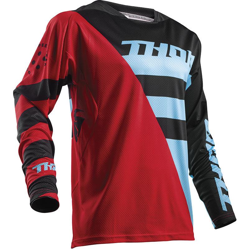 

Универсальная гоночная рубашка-поло для трансграничных соревнований: Красивый кардиган с короткими рукавами европейского и американского кроя свободного покроя XXL