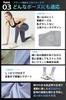 Ranmy Stage Compression Yoga Sports Leggings with Perfect for Running and Gym Size L Women's Leggings, Pants, Pockets, Use,