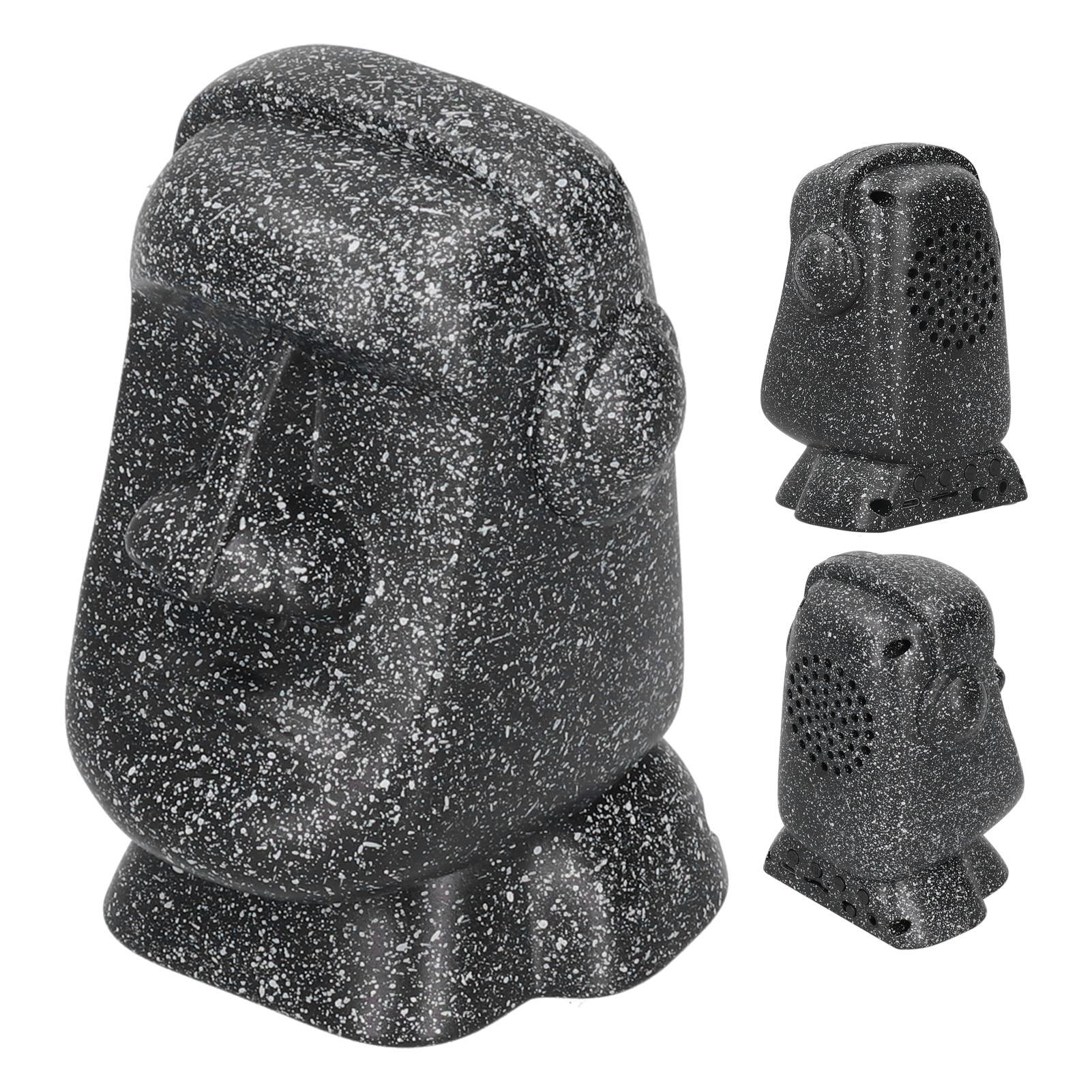 

Bluetooth-динамик USB-зарядка сабвуфер стерео беспроводной Bluetooth-динамик для дома