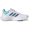 Adidas Response 'White Altered Blue' Women's GX2005