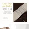 Shiny Glitter Core-Spun Yarn Tear-Resistant Hand Woven Thread for DIY Knitting Bags Purses Home Textile Craft Supplies
