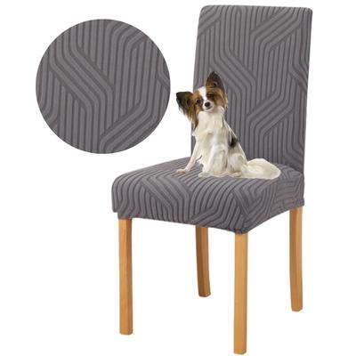 Table & Sofa Linens – Chair Covers