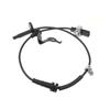 For Honda Accord 2013-17 Acura TLX 15-20 Front RH ABS Wheel Speed Sensor ALS2401