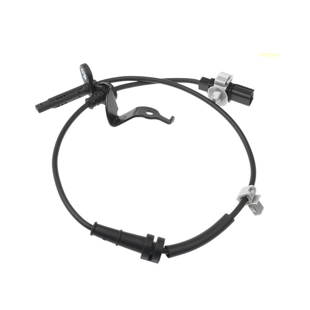 For Honda Accord 2013-17 Acura TLX 15-20 Front RH ABS Wheel Speed Sensor ALS2401