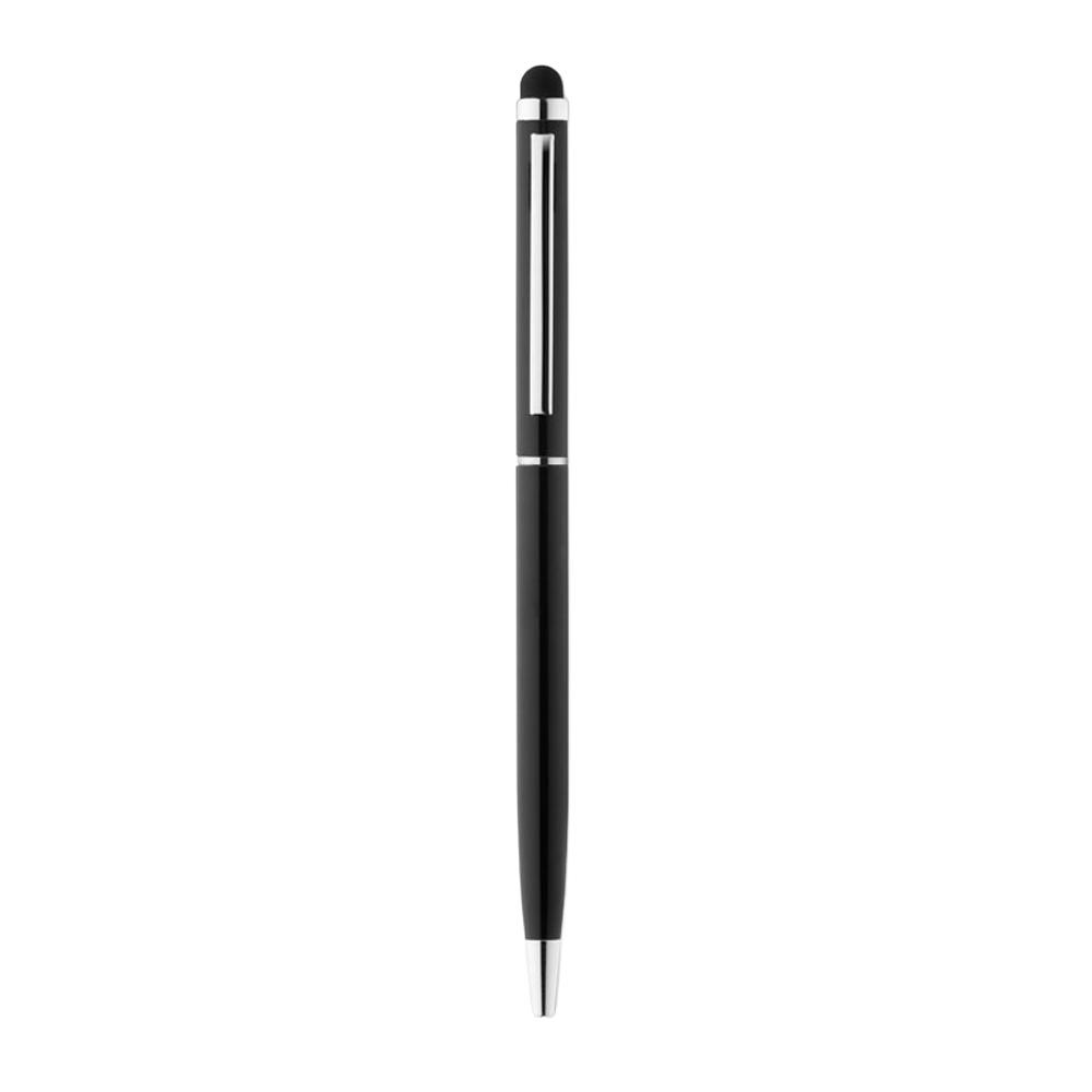 MidOcean Neilo Touch Stylus Pen