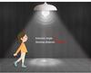 220V E27 PIR Motion Sensor Lamp 12W 15W 18W LED Bulb with Motion Sensor Infrared Radiation Motion Detector Night Lights 1pcs