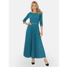 L'AF Celine Dress