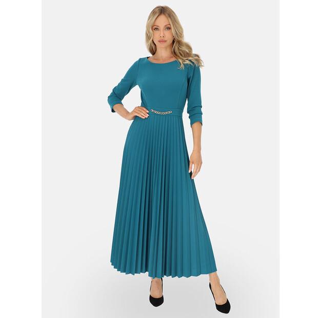 Платье L AF Celine EU 46