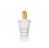 Perfume Xerjoff Casamorati Dolce Amalfi