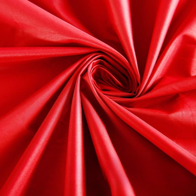 100/300/500 410T Nylon Spun Waterproof Fabric for Down Jacket Children's Clothes Sewing Lightweight 20D Gallbladder-free Cloth
