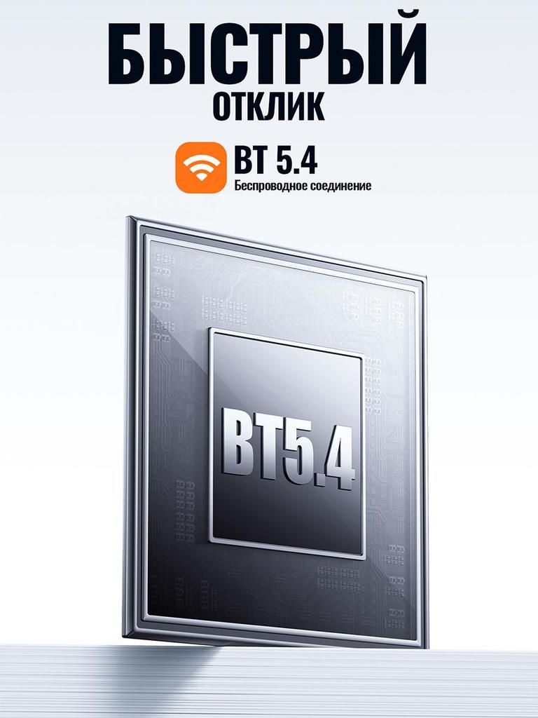 Hoco HC35 Bluetooth 5.4 Speaker (Blue&Black): IPX4 Waterproof, Bicycle-Mountable, 5W HIFI Sound & 6 Play Modes for Outdoor/Sports