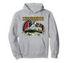 Topp – Hoodies & Sweatshirts