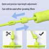 Ouvanda Kids Professional Speed Jump Rope