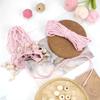 Decorațiuni pentru casă – Flori decorative şi coroane de flori
