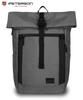 PTN RIO-9091 GRAY City Backpack